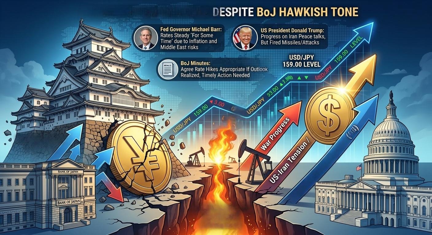 SRFX Global – Best Forex, Crypto & Gold Signals