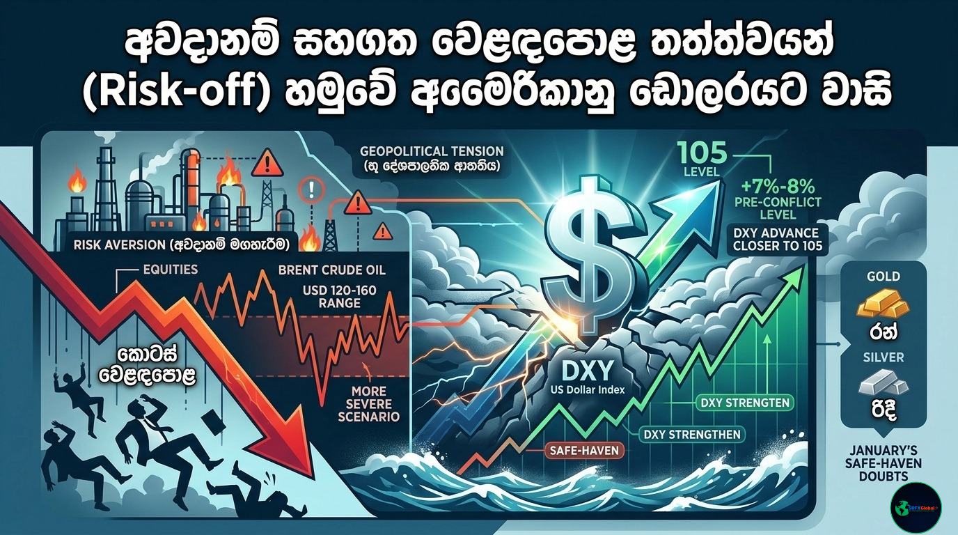 SRFX Global – Best Forex, Crypto & Gold Signals