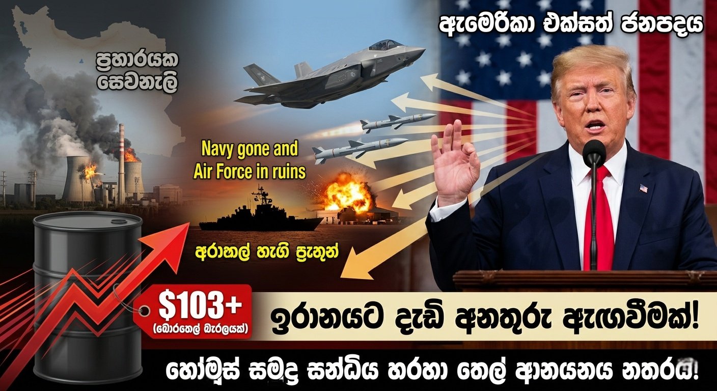 SRFX Global – Best Forex, Crypto & Gold Signals