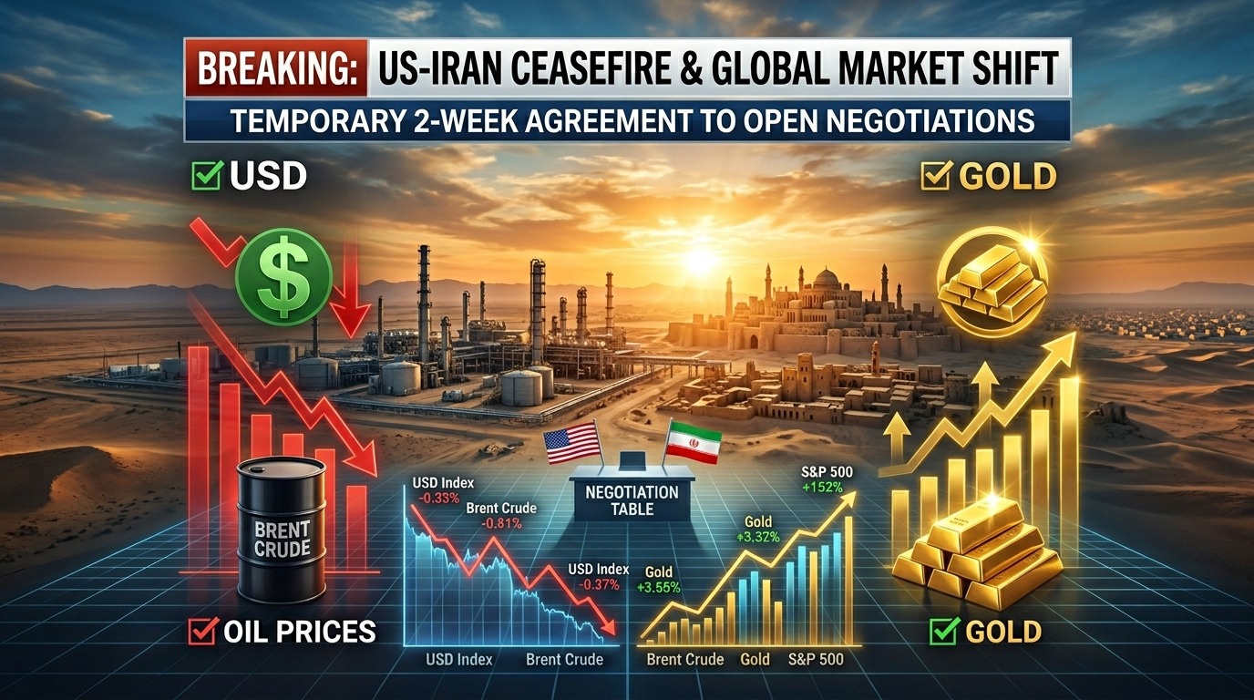 SRFX Global – Best Forex, Crypto & Gold Signals