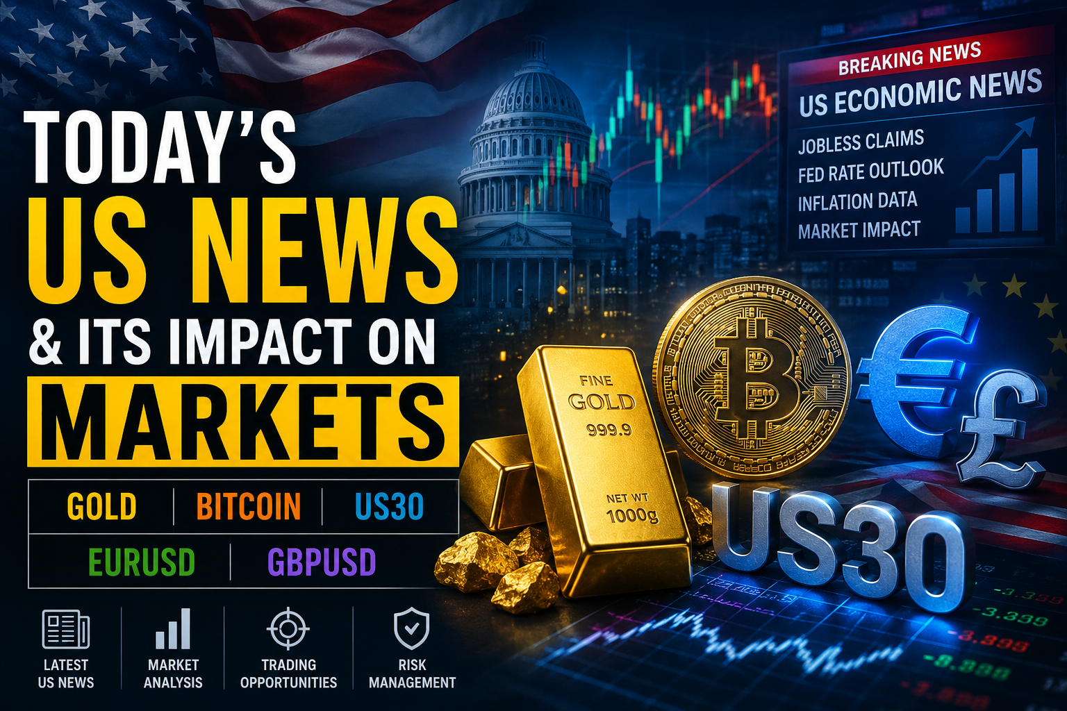 SRFX Global – Best Forex, Crypto & Gold Signals