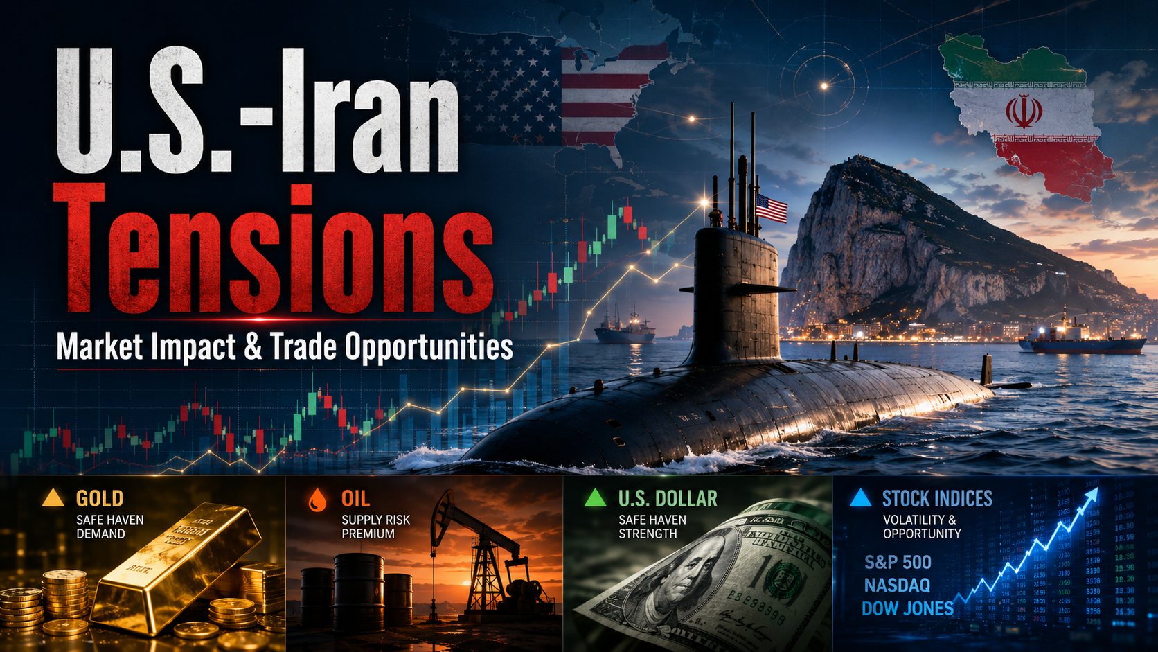 SRFX Global – Best Forex, Crypto & Gold Signals
