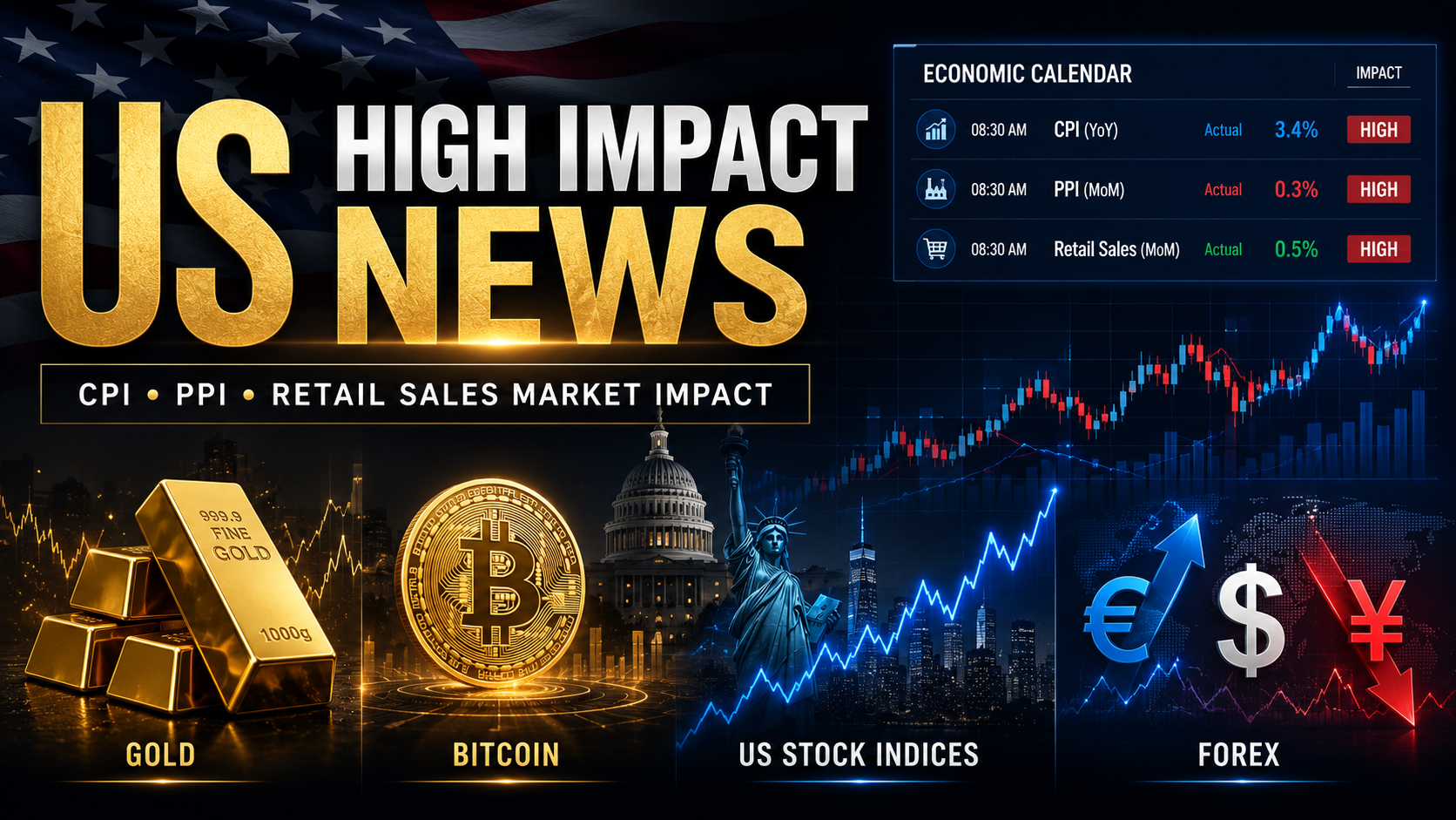 SRFX Global – Best Forex, Crypto & Gold Signals
