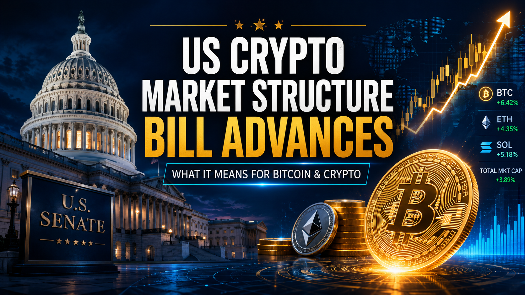 SRFX Global – Best Forex, Crypto & Gold Signals