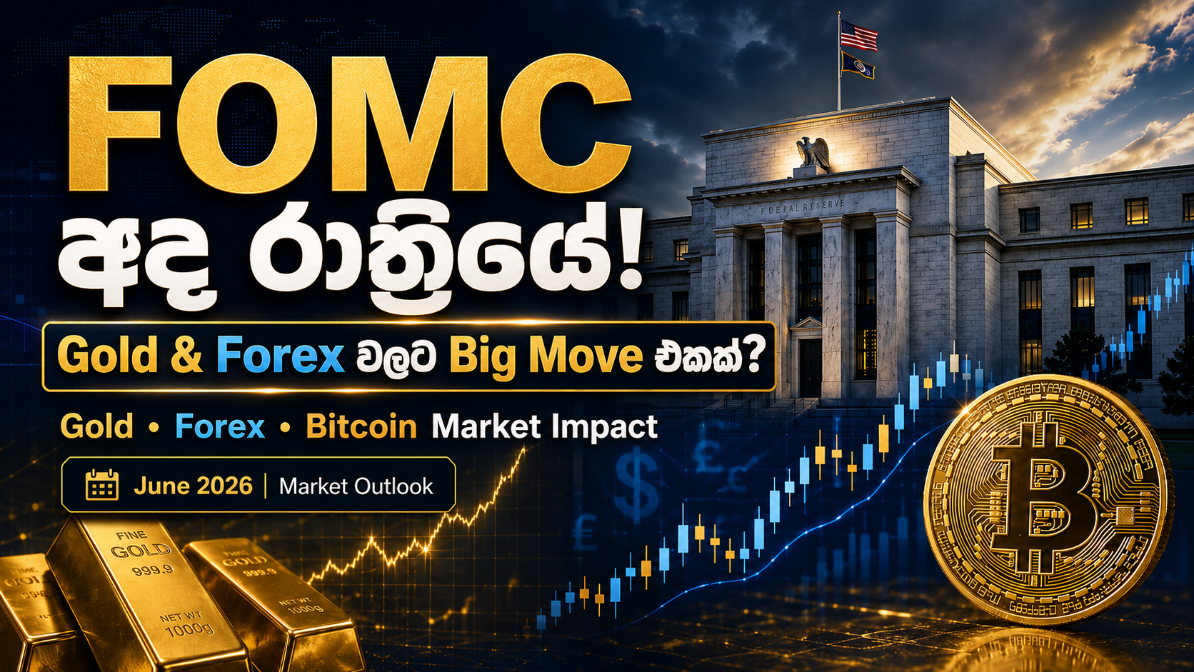 SRFX Global – Best Forex, Crypto & Gold Signals