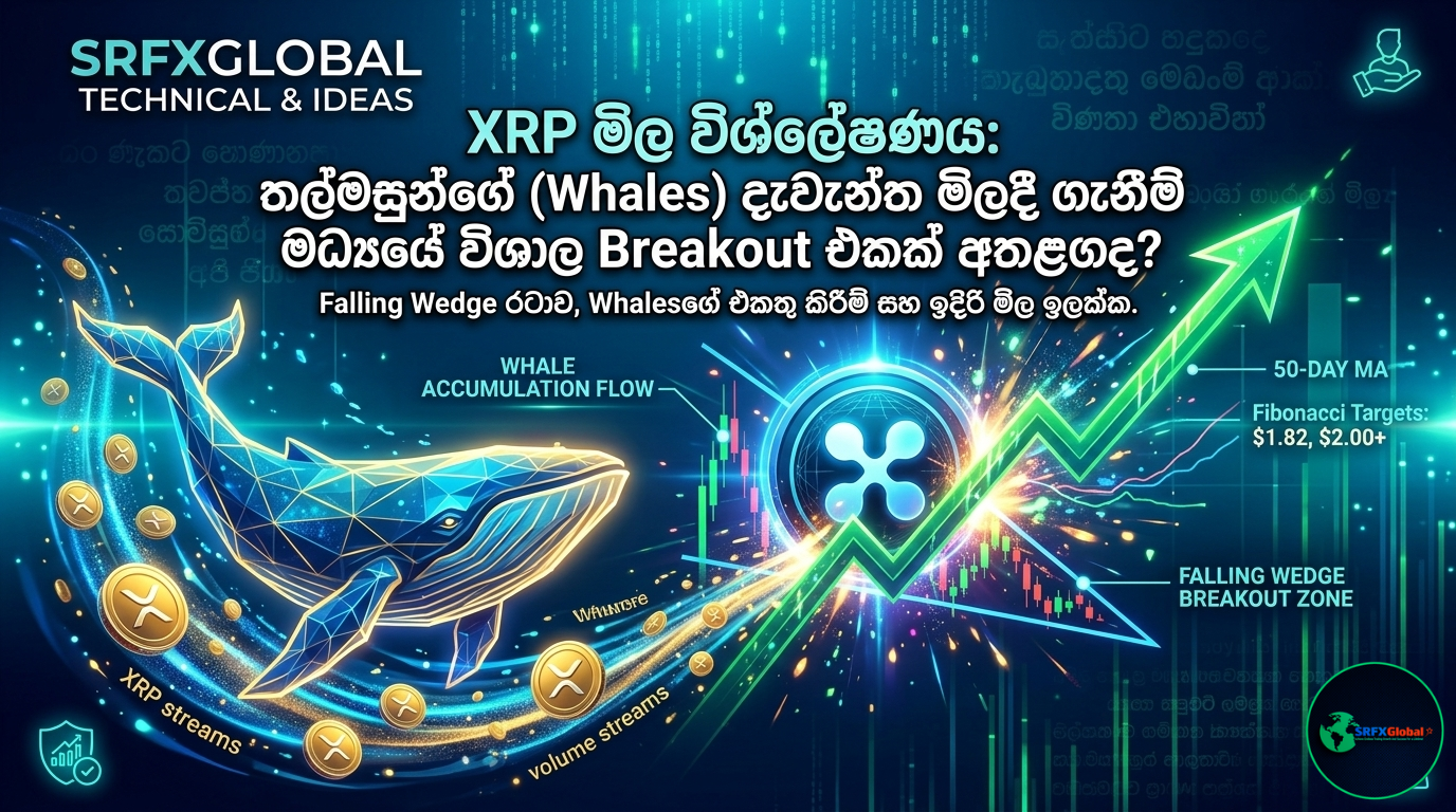 xrp-price-analysis-whale-accumulation-breakout